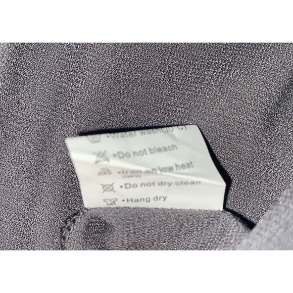 NWT Moyabo Womens Top - Picture 7 of 9